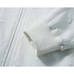 2025年12月26日Louis Vuitton秋冬新作上下人気商品/TY工場