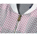 2025年12月26日Louis Vuitton秋冬新作上下人気商品/TY工場