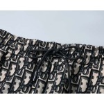 2025年12月26日Dior秋冬新作上下人気商品/TY工場