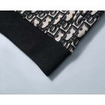 2025年12月26日Dior秋冬新作上下人気商品/TY工場