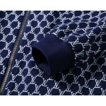 2025年12月26日Louis Vuitton秋冬新作上下人気商品/TY工場