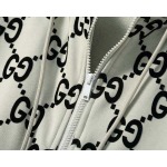 2025年12月26日Dolce&Gabbana秋冬新作上下人気商品/TY工場