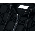 2025年12月26日Gucci秋冬新作上下人気商品/TY工場