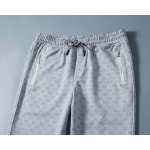 2025年12月26日Gucci 秋冬新作上下人気商品/TY工場