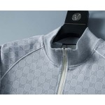 2025年12月26日Gucci 秋冬新作上下人気商品/TY工場