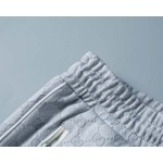 2025年12月26日Gucci 秋冬新作上下人気商品/TY工場