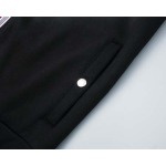 2025年12月26日Moncler秋冬新作上下人気商品/TY工場