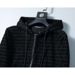 2025年12月26日秋冬Dolce&Gabbana新作上下人気商品/TY工場