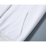 2025年12月26日秋冬Dolce&Gabbana新作上下人気商品/TY工場