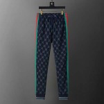 2025年12月26日秋冬Gucci新作上下人気商品/TY工場