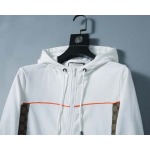 2025年12月26日秋冬新作Gucci上下人気商品/TY工場