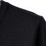 2025年12月26日秋冬新作PHILIPP PLEINセーター人気商品/TY工場