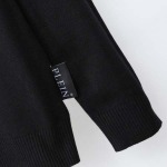 2025年12月26日秋冬新作PHILIPP PLEINセーター人気商品/TY工場