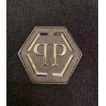 2025年12月26日秋冬新作PHILIPP PLEINセーター人気商品/TY工場