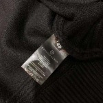 2025年12月26日秋冬新作PHILIPP PLEINセーター人気商品/TY工場