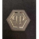 2025年12月26日秋冬新作PHILIPP PLEINセーター人気商品/TY工場