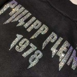 2025年12月26日秋冬新作PHILIPP PLEINセーター人気商品/TY工場