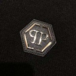 2025年12月26日秋冬新作PHILIPP PLEINセーター人気商品/TY工場