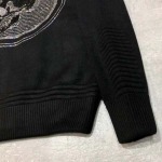 2025年12月26日秋冬新作PHILIPP PLEINセーター人気商品/TY工場