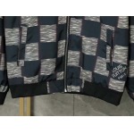 2025年12月27日Louis Vuitton秋冬新作ジャケット人気商品/TG工場