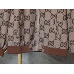 2025年12月27日Gucci秋冬新作ジャケット人気商品/TG工場