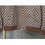 2025年12月27日Gucci秋冬新作ジャケット人気商品/TG工場