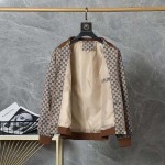 2025年12月27日Gucci秋冬新作ジャケット人気商品/TG工場