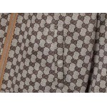 2025年12月27日Gucci秋冬新作ジャケット人気商品/TG工場