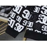 2025年12月27日Dolce&Gabbana秋冬新作ジャケット人気商品/TG工場