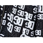 2025年12月27日Dolce&Gabbana秋冬新作ジャケット人気商品/TG工場