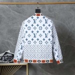 2025年12月27日Louis Vuitton秋冬新作ジャケット人気商品/TG工場