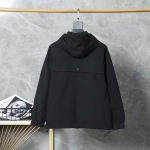 2025年12月27日Gucci秋冬新作ジャケット人気商品/TG工場