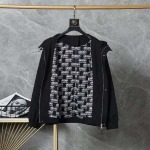 2025年12月27日Boss秋冬新作ジャケット人気商品/TG工場