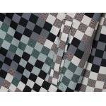 2025年12月27日Louis Vuitton秋冬新作ジャケット人気商品/TG工場