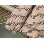 2025年12月27日Balenciaga秋冬新作ジャケット人気商品/TG工場