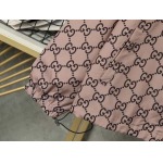 2025年12月27日Gucci秋冬新作ジャケット人気商品/TG工場