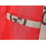 2025年12月27日Gucci秋冬新作ジャケット人気商品/TG工場