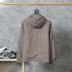 2025年12月27日Gucci秋冬新作ジャケット人気商品/TG工場