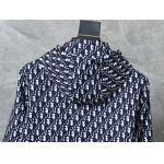 2025年12月27日秋冬新作Diorジャケット人気商品/TG工場