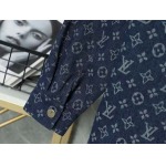 2025年12月27日秋冬新作Louis Vuittonジャケット人気商品/TG工場