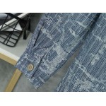 2025年12月27日秋冬新作Gucciジャケット人気商品/TG工場