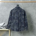 2025年12月27日秋冬新作Gucciジャケット人気商品/TG工場