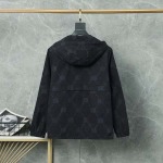 2025年12月27日秋冬新作Burberryジャケット人気商品/TG工場