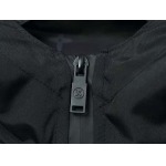 2025年12月27日秋冬新作Louis Vuittonジャケット人気商品/TG工場