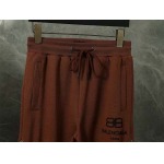 2025年12月27日Balenciaga秋冬新作上下人気商品/TG工場