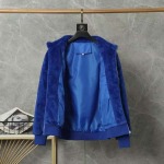 2025年12月27日秋冬新作Louis Vuitton ジャケット人気商品/TG工場