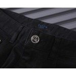 2025年12月29日Prada新作秋冬ジーパンyun工場29-42