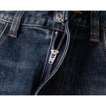 2025年12月29日Dior新作秋冬ジーパンyun工場29-40