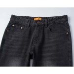 2025年12月29日Gucci新作秋冬ジーパンyun工場29-40