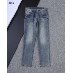 2026春夏Louis Vuitton新作春夏ジーパンyun工場29-42